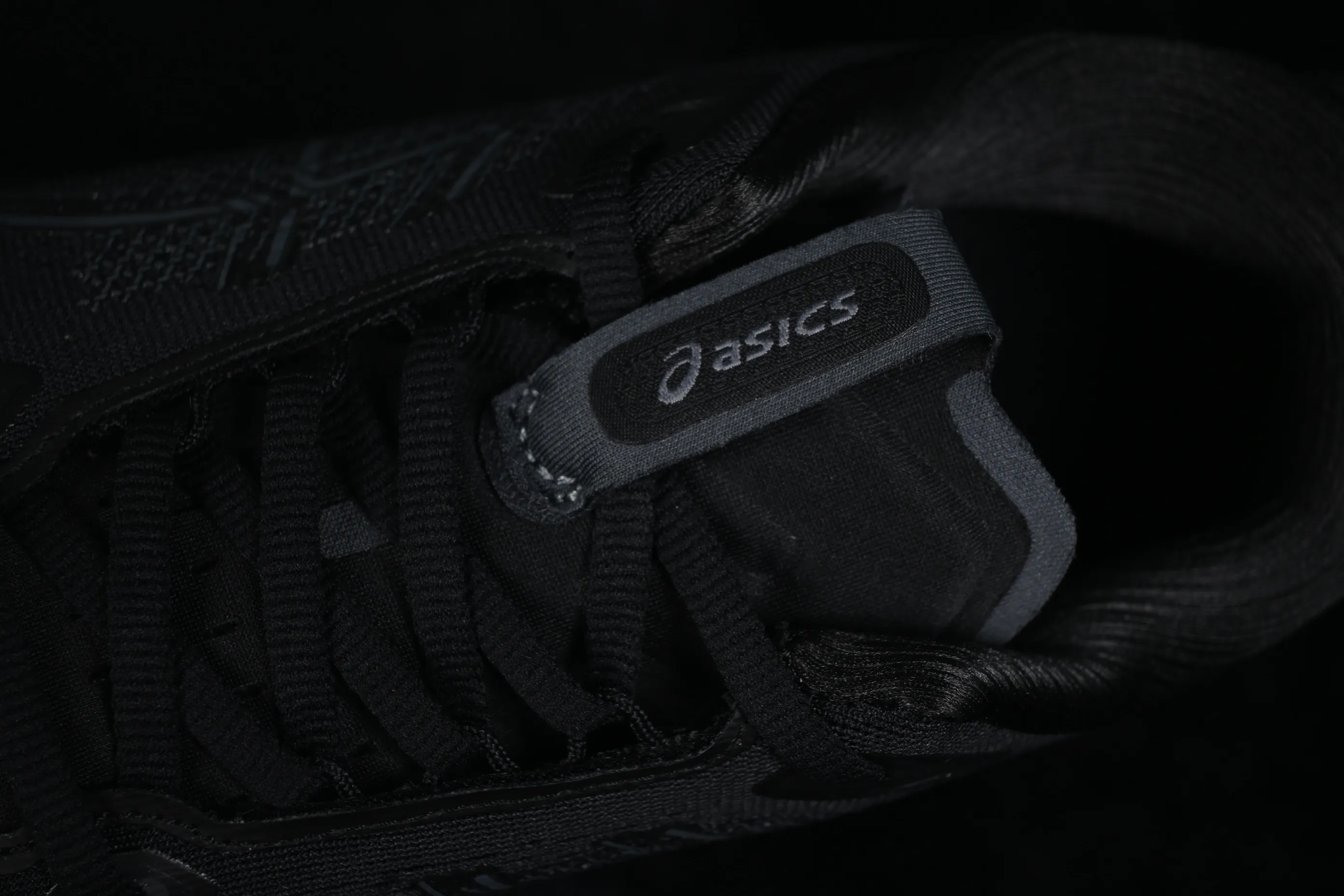 All Categories Asics Asics Series Asics Gel-Kayano 33 1011C167-001